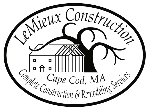LCI_LOGO_2-removebg-preview